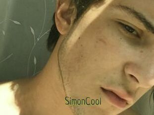 SimonCool