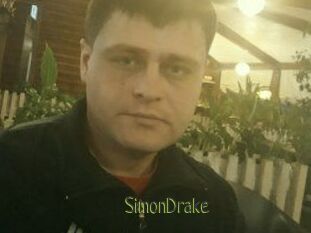 SimonDrake