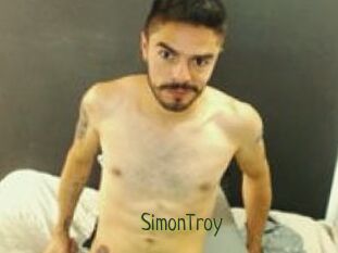 SimonTroy