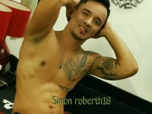 Simon_roberth18