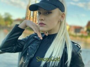 SimonaGold