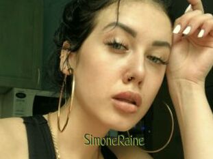 SimoneRaine