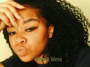Simone_Wess