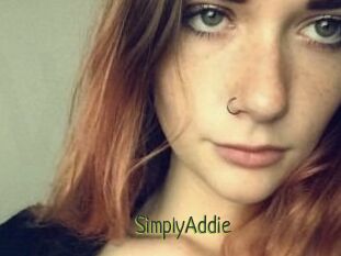 Simply_Addie