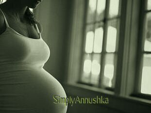 Simply_Annushka