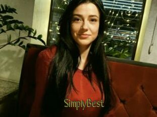 SimplyBest
