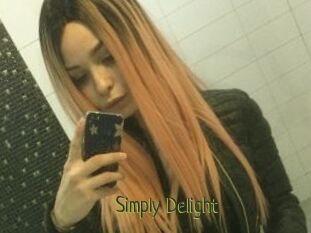 Simply_Delight