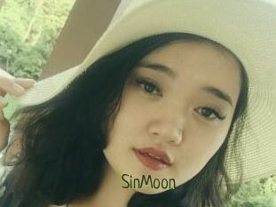 SinMoon