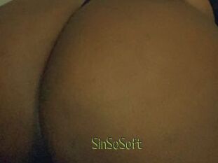 SinSoSoft