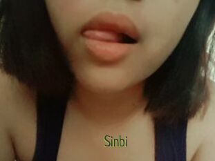 Sinbi