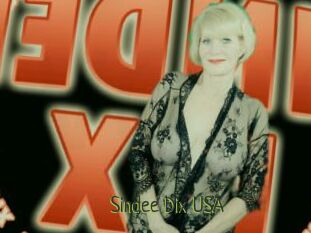 Sindee_Dix_USA