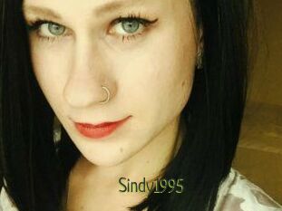 Sindy1995