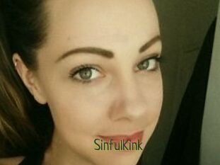 SinfulKink