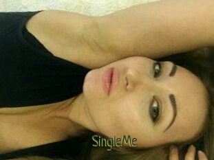 SingleMe