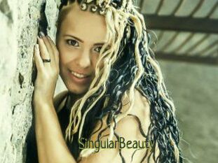 SingularBeauty