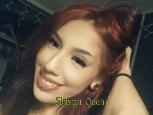 Sinister_Quenn