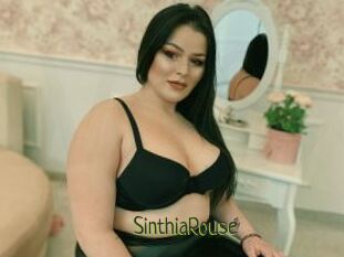 SinthiaRouse