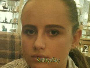 SinthyaSky