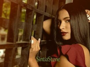 SintiaStone