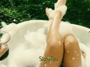 SionaTau