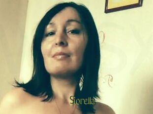 Siorella