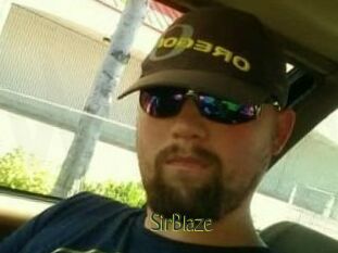 SirBlaze