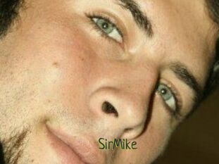 SirMike