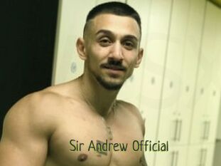 Sir_Andrew_Official