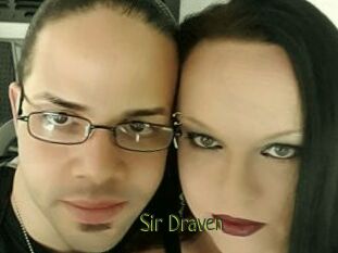 Sir_Draven