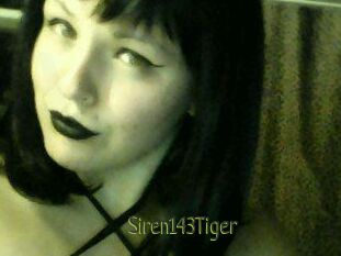 Siren143Tiger