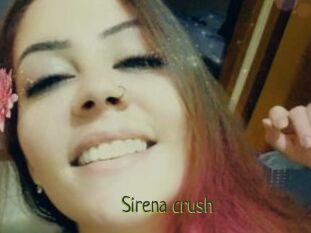 Sirena_crush