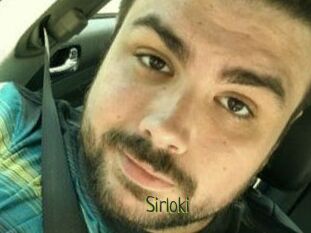 Sirloki