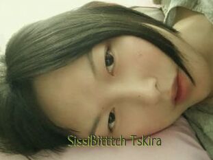 SissiBitttch_TsKira