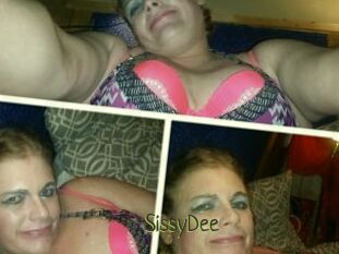 SissyDee