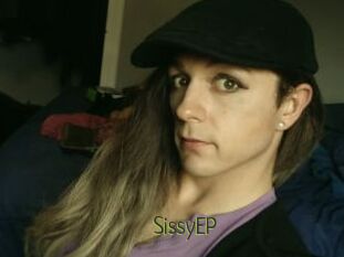 SissyEP