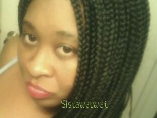 Sistawetwet