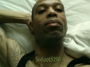 Sixfoot5198