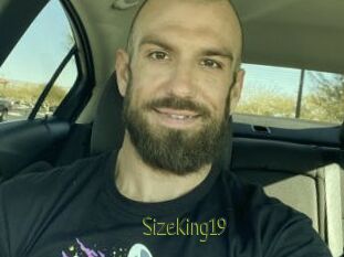 SizeKing19