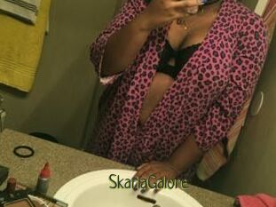 Skarla_Galore