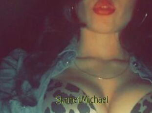 SkarletMichael