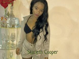 Skarleth_Cooper