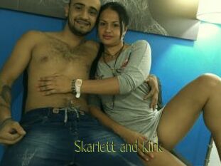 Skarlett_and_Kirk