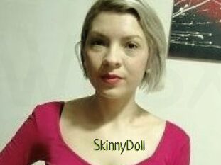 SkinnyDoll