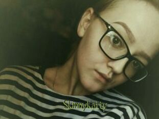 SkinnyKatty