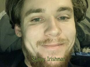 Skinny_Irishman