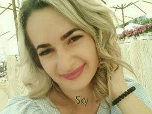 Sky
