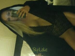 SkyLake