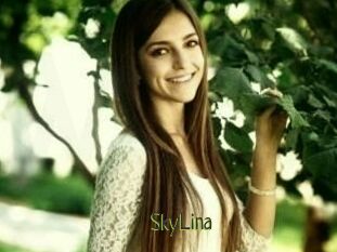 SkyLina