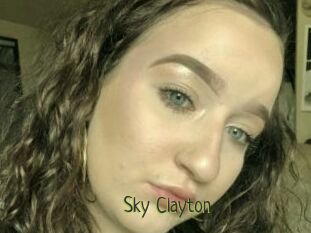 Sky_Clayton