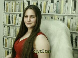 SkyeDean